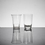 1181 1267 Seltersglas